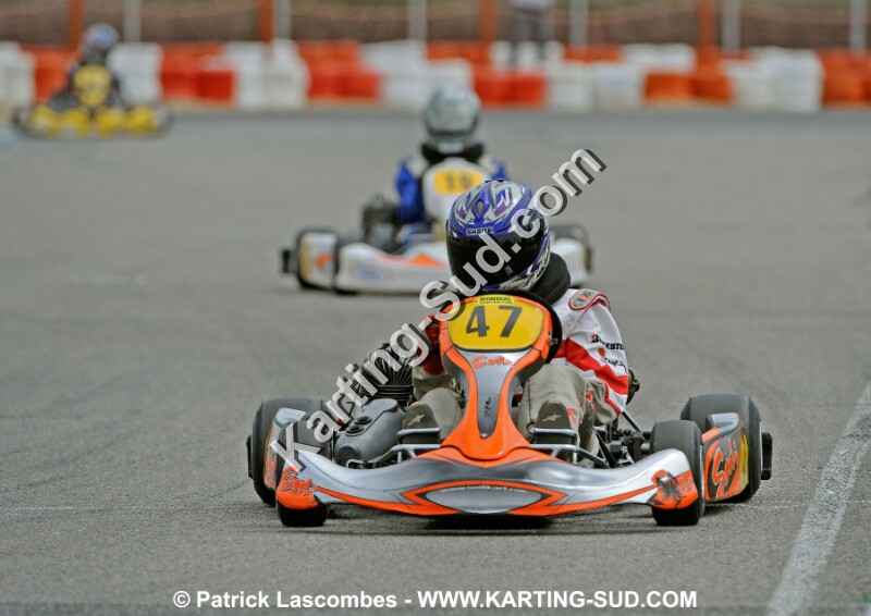 _DSC3660 copie.jpg